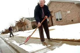 snow_shoveling