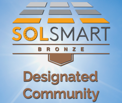 solsmart-avatar-400x400