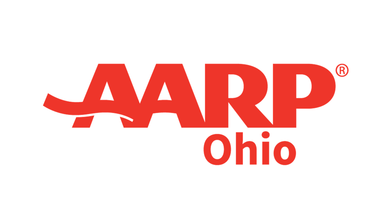 AARPohio