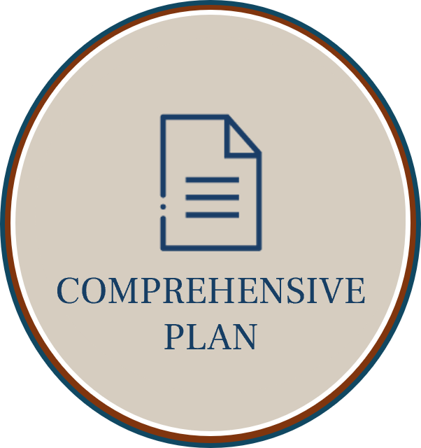 Comp Plan