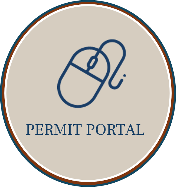 Portal