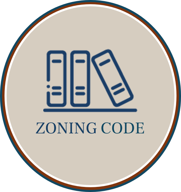 Zoning Code