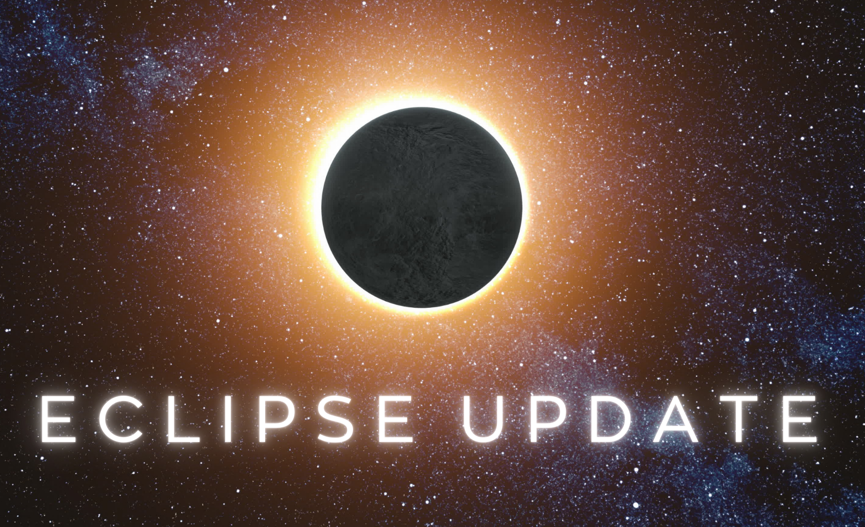 Eclipse