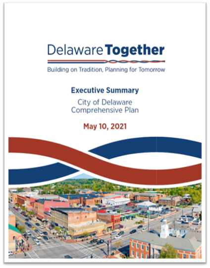 Delaware Together